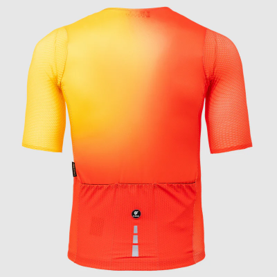 MAILLOT PISSEI SUPERLIGHT MAGISTRALE ULTRA UAE MAILLOT PISSEI SUPERLIGHT MAGISTRALE ULTRA UAE