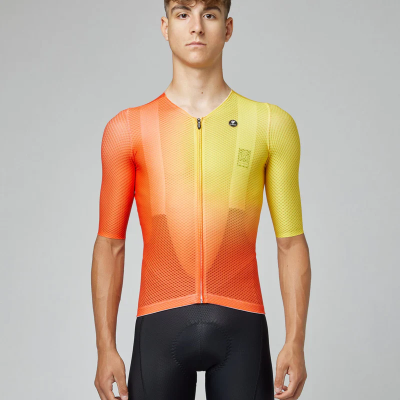 MAILLOT PISSEI SUPERLIGHT MAGISTRALE ULTRA UAE MAILLOT PISSEI SUPERLIGHT MAGISTRALE ULTRA UAE