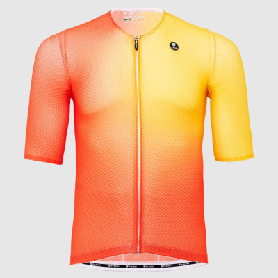 MAILLOT PISSEI SUPERLIGHT MAGISTRALE ULTRA UAE MAILLOT PISSEI SUPERLIGHT MAGISTRALE ULTRA UAE