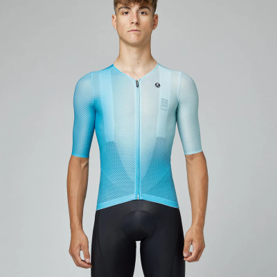 MAILLOT PISSEI SUPERLIGHT MAGISTRALE ULTRA UAE MAILLOT PISSEI SUPERLIGHT MAGISTRALE ULTRA UAE