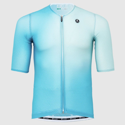 MAILLOT PISSEI SUPERLIGHT MAGISTRALE ULTRA UAE MAILLOT PISSEI SUPERLIGHT MAGISTRALE ULTRA UAE