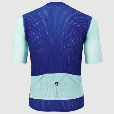 MAILLOT PISSEI SANREMO MAILLOT PISSEI SANREMO