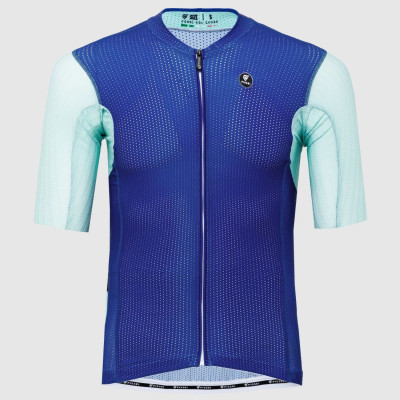 MAILLOT PISSEI SANREMO MAILLOT PISSEI SANREMO