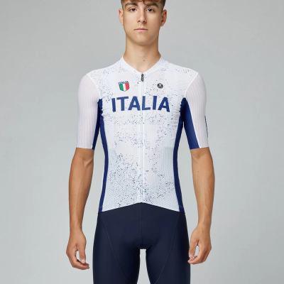 MAILLOT PISSEI SANREMO MAILLOT PISSEI SANREMO