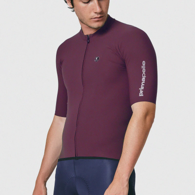MAILLOT PISSEI PRIMAPELLE MAILLOT PISSEI PRIMAPELLE