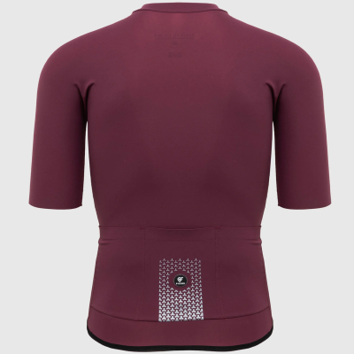 MAILLOT PISSEI PRIMAPELLE MAILLOT PISSEI PRIMAPELLE