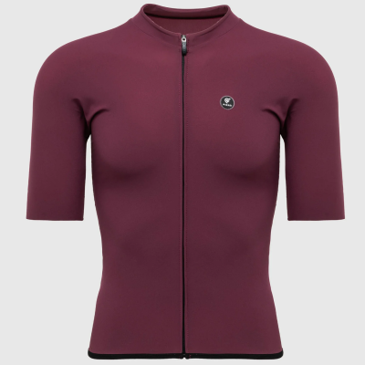 MAILLOT PISSEI PRIMAPELLE MAILLOT PISSEI PRIMAPELLE