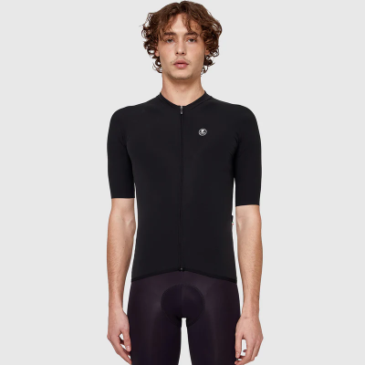 MAILLOT PISSEI PRIMAPELLE