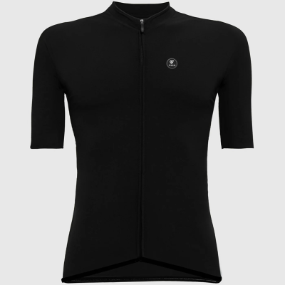 MAILLOT PISSEI PRIMAPELLE