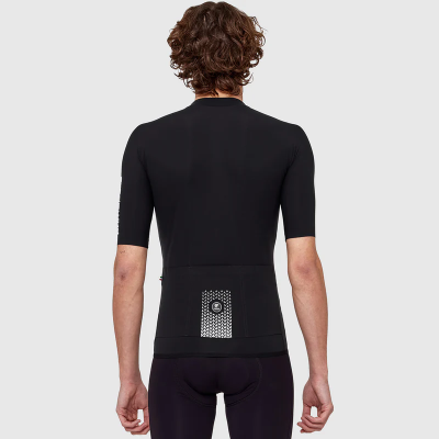 MAILLOT PISSEI PRIMAPELLE