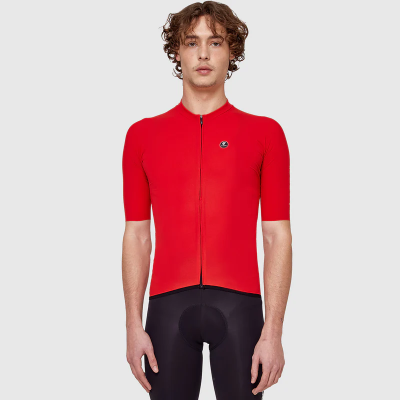 MAILLOT PISSEI PRIMAPELLE MAILLOT PISSEI PRIMAPELLE