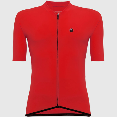 MAILLOT PISSEI PRIMAPELLE MAILLOT PISSEI PRIMAPELLE