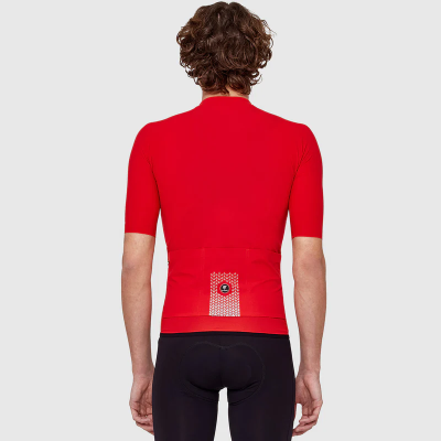 MAILLOT PISSEI PRIMAPELLE MAILLOT PISSEI PRIMAPELLE