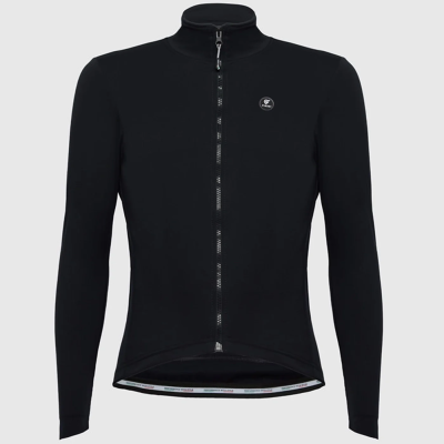 MAILLOT PISSEI PRIMAPELLE MAILLOT PISSEI PRIMAPELLE