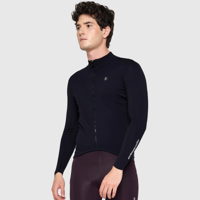 MAILLOT PISSEI PRIMAPELLE MAILLOT PISSEI PRIMAPELLE