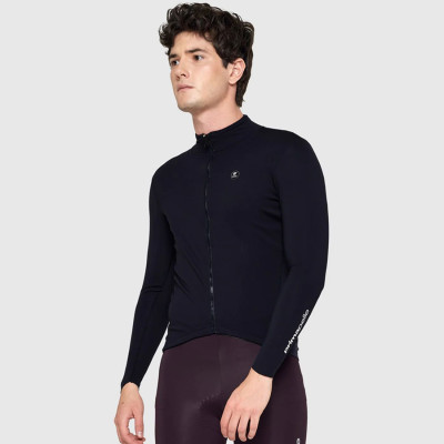 MAILLOT PISSEI PRIMAPELLE MAILLOT PISSEI PRIMAPELLE