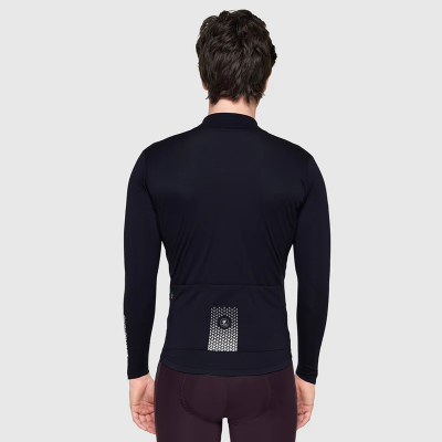 MAILLOT PISSEI PRIMAPELLE MAILLOT PISSEI PRIMAPELLE
