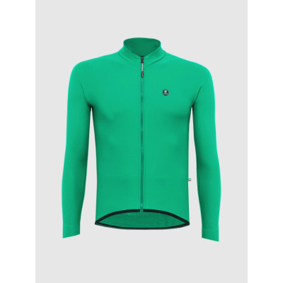 MAILLOT PISSEI PRIMAPELLE MAILLOT PISSEI PRIMAPELLE