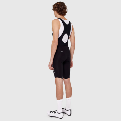 Cuissard vélo homme Pissei Primapelle noir – taille XL