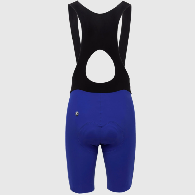 Cuissard vélo homme Pissei Primapelle bleu – taille XL