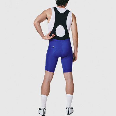 CUISSARD A BRETELLES PISSEI PRIMAPELLE CUISSARD A BRETELLES PISSEI PRIMAPELLE