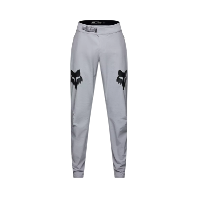 PANTALON FOX RANGER GRID PANTALON FOX RANGER GRID