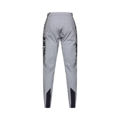 PANTALON FOX RANGER GRID PANTALON FOX RANGER GRID
