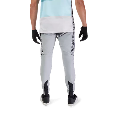 PANTALON FOX RANGER GRID PANTALON FOX RANGER GRID