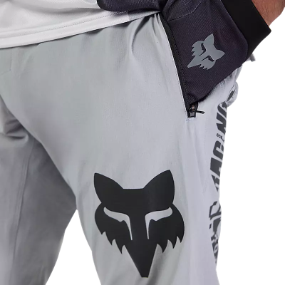 PANTALON FOX RANGER GRID PANTALON FOX RANGER GRID