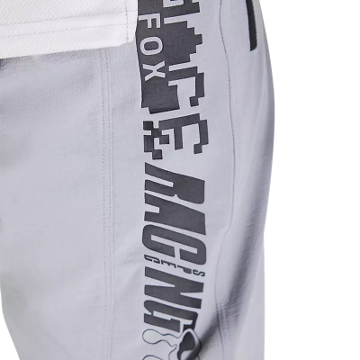 PANTALON FOX RANGER GRID PANTALON FOX RANGER GRID
