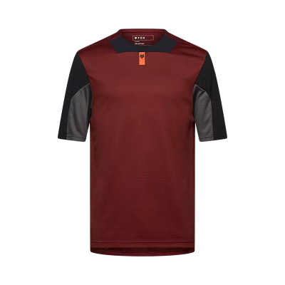 MAILLOT FOX DEFEND MAILLOT FOX DEFEND