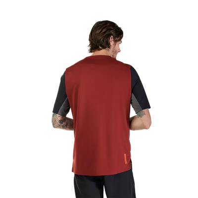 MAILLOT FOX DEFEND MAILLOT FOX DEFEND