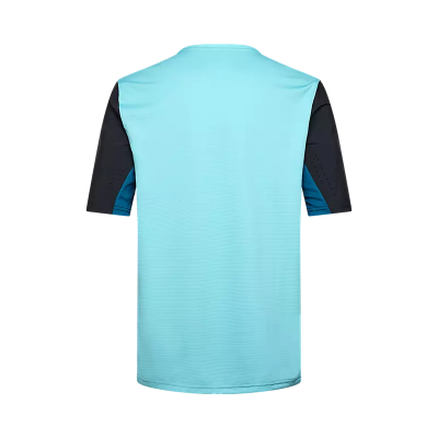 MAILLOT FOX DEFEND ENFANT