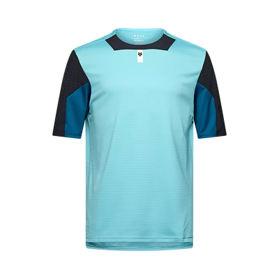 MAILLOT FOX DEFEND ENFANT