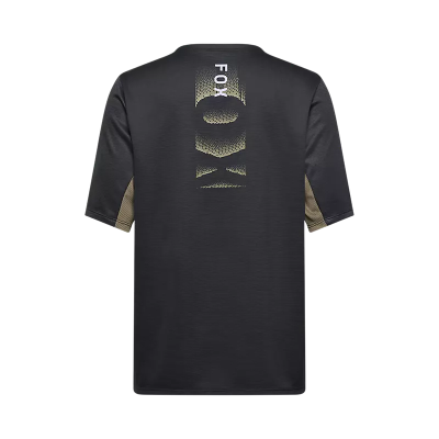 MAILLOT FOX DEFEND PARK MAILLOT FOX DEFEND PARK