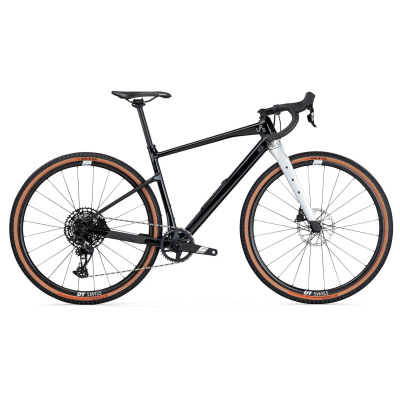 BMC URS ( UnReStricted) THREE BMC URS ( UnReStricted) THREE