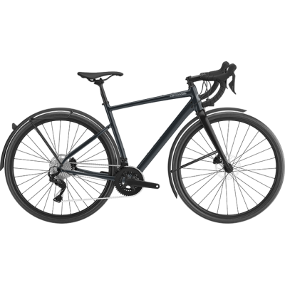 CANNONDALE TOPSTONE EQ CANNONDALE TOPSTONE EQ