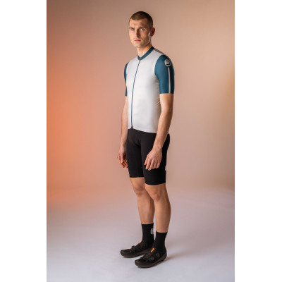 MAILLOT DOTOUT FLASH MAILLOT DOTOUT FLASH