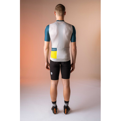 MAILLOT DOTOUT FLASH MAILLOT DOTOUT FLASH