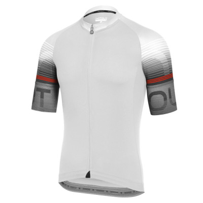 MAILLOT DOTOUT PURE MAILLOT DOTOUT PURE