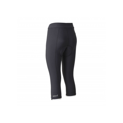 CORSAIRE DOTOUT SPRINT W PAD PRO CORSAIRE DOTOUT SPRINT W PAD PRO