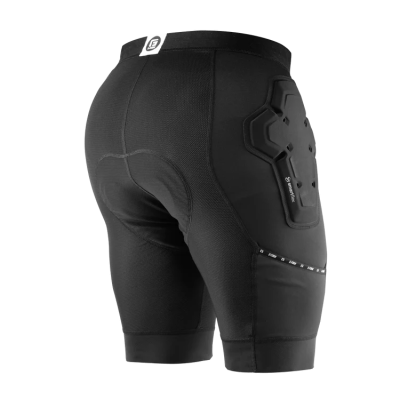 SHORT DE PROTECTION G FORM X4 SHORT DE PROTECTION G FORM X4