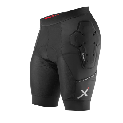 SHORT DE PROTECTION G FORM X4 SHORT DE PROTECTION G FORM X4