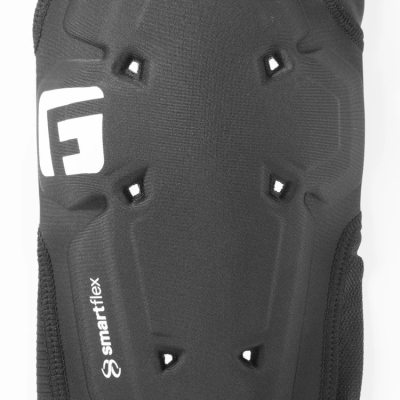 GENOUILLERE G FORM PRO X4 ENFANT GENOUILLERE G FORM PRO X4 ENFANT