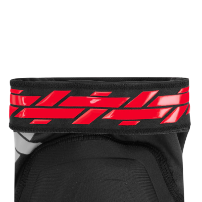GENOUILLERES G FORM PRO X4