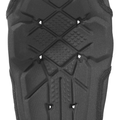 GENOUILLERES G FORM PRO X4