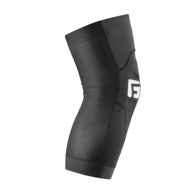 GENOUILLERES G FORM PRO X4
