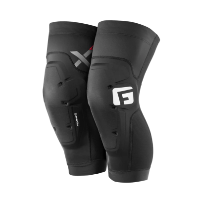 GENOUILLERES G FORM PRO X4