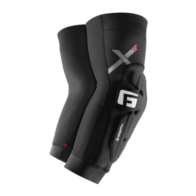 COUDIERES G FORM X4 COUDIERES G FORM X4