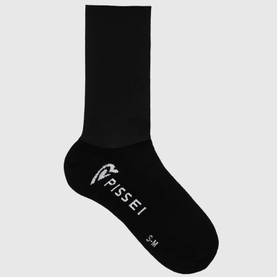 CHAUSSETTES PISSEI PRIMAPELLE CHAUSSETTES PISSEI PRIMAPELLE